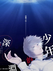声音实验室音乐综艺免费在线观看